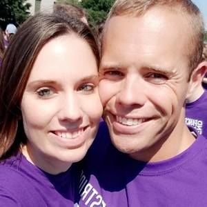 Meet your Posher, Rhys